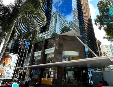 https://sts-vn.com/office-leasing-endovina-tower?lang=en